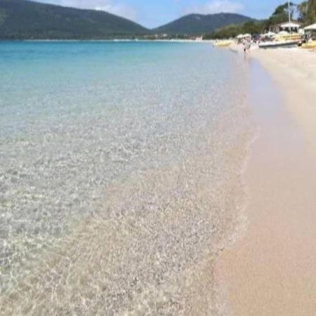 Camera Serraona Alghero Bagian luar foto